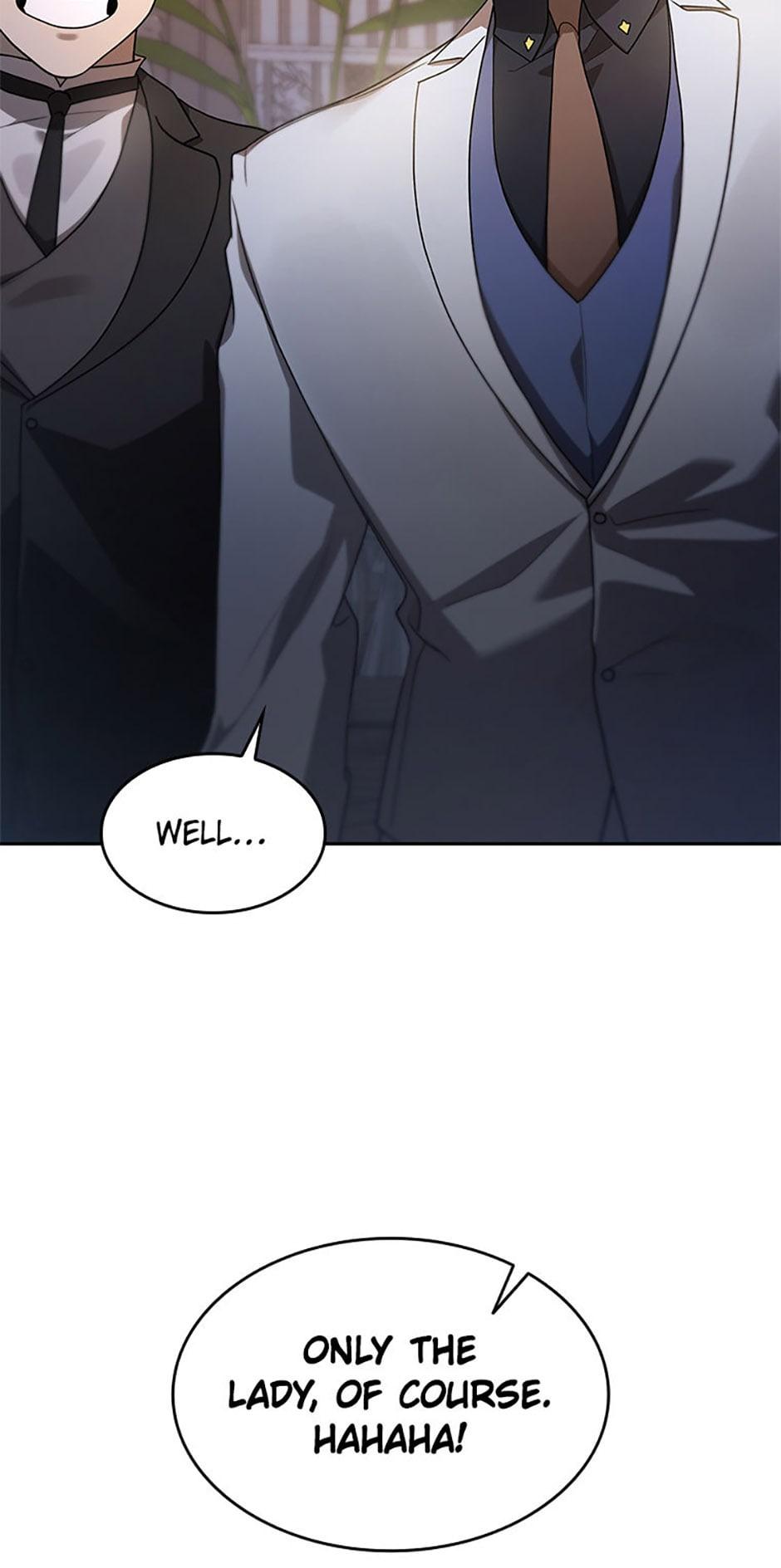 Infinite Mage Chapter 53 image 030